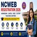 DU NCWEB Registration 2026, Admission Dates, Fees, Cutoff, Teaching Centres